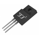 homeprotagpro05a