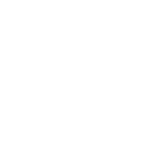 inapplications03