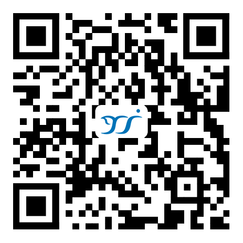 sicewm